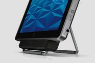 HP avslører  tablet
