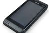 Nokia N8