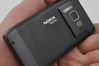 Nokia N8