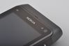 Nokia N8
