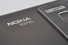 Nokia N8