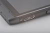 Nokia N8