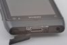 Nokia N8