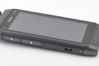 Nokia N8