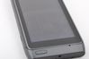 Nokia N8