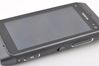 Nokia N8