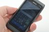 Nokia N8