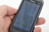 Nokia N8