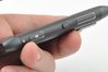 Nokia N8