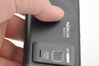 Nokia N8