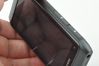 Nokia N8