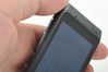 Nokia N8