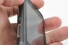 Nokia N8