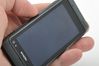 Nokia N8