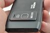Nokia N8