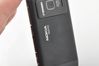Nokia N8
