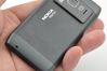 Nokia N8