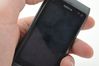 Nokia N8