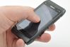 Nokia N8