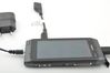 Nokia N8