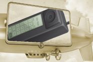 Retrofil: IBM Simon