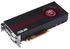Asus Radeon HD 6870 1 GB