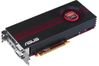 Asus Radeon HD 6870 1 GB