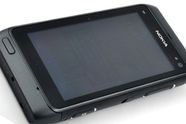 Nokia N8