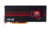 Asus Radeon HD 6870 1 GB