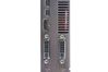 Asus Radeon HD 6870 1 GB