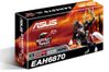 Asus Radeon HD 6870 1 GB