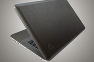 HP Envy 14