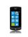 Produktbilde LG Optimus 7