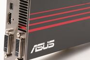 Asus Radeon HD 6870