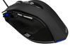 ACE of Sweden Edge 3200