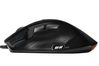 ACE of Sweden Edge 3200
