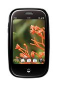 Palm Pre 2