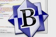 Bbedit får HTML5-støtte