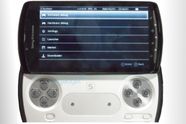 Avsløres Playstation-telefonen 9. desember?