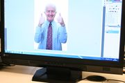 Les Eizo Foris FS2331