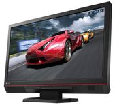 Eizo Foris FS2331