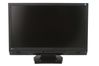 Eizo Foris FS2331