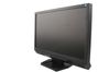 Eizo Foris FS2331