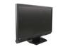 Eizo Foris FS2331