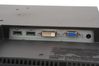 Eizo Foris FS2331