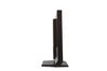 Eizo Foris FS2331