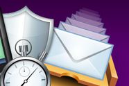 Yahoo satser videre