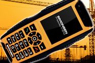 Lanserer robust telefon med sveiv