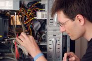 Slik er PC-en din
