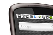 Nexus Two likevel?
